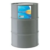 Масло Rotair ScrewGuard XTRA 209л