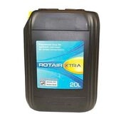 Масло Rotair ScrewGuard XTRA 20л