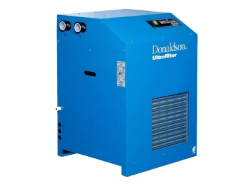 Осушитель рефрижераторный DONALDSON ULTRAFILTER DC 1000AX