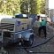 Растворонасос BMS Worker N1 Energy 
