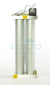 Осушитель адсорбционный OMI HL 0003