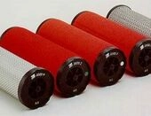 Фильтроэлемент 9.4880.0 Kaeser EF 177