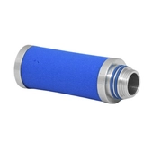 Фильтроэлемент Kaeser 9.4559.1