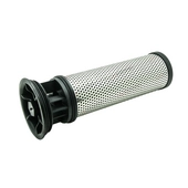 Фильтроэлемент 901562.0 Kaeser E16KA