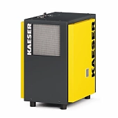 Осушитель рефрижераторный Kaeser TA 5