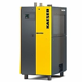 Осушитель рефрижераторный Kaeser TE 142