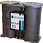 Система сбора и очистки конденсата ARIACОМ ECO Plus 10