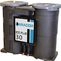 Система сбора и очистки конденсата ARIACОМ ECO Plus 30