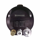 Конденсатоотводчик пневматический ARIACOM ACD-LMF2N
