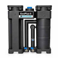 Система сбора и очистки конденсата ARIACОМ ECO Plus 5