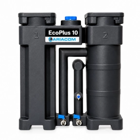 Система сбора и очистки конденсата ARIACОМ ECO Plus 10