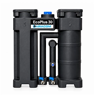 Система сбора и очистки конденсата ARIACОМ ECO Plus 30