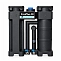 Система сбора и очистки конденсата ARIACОМ ECO Plus 30