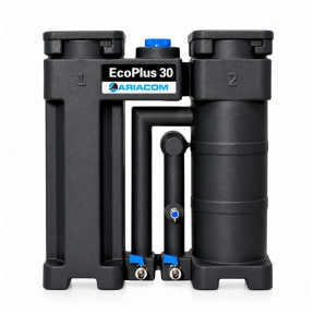 Система сбора и очистки конденсата ARIACОМ ECO Plus 30