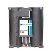 Система сбора и очистки конденсата ARIACОМ ECO Plus 20