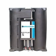 Система сбора и очистки конденсата ARIACОМ ECO Plus 5