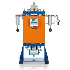 Адсорбционные осушители ARIACOM APD-HP с холодной регенерацией