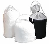 Сервисный набор для системы сбора и очистки конденсата ARIACОМ ECO Plus 5