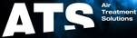 ATS