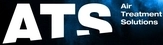 ATS
