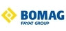 BOMAG
