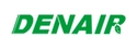 Denair