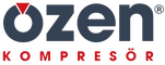 OZEN 