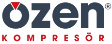 OZEN