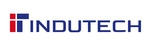  INDUTECH 