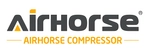 AIRHORSE