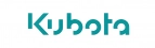 Kubota