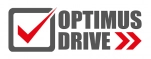 Optimus Drive