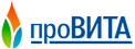Провита