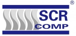 SCR Compressor