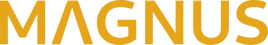 Magnus