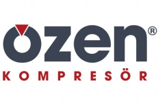 OZEN