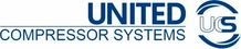 United Compressor