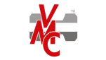 VMC