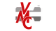 VMC