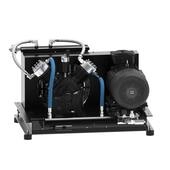 Компрессор ARIACOM HPB 15 35P