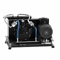 Компрессор ARIACOM HPB 22 40P В НАЛИЧИИ