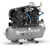 Компрессор ARIACOM HPB 7 30P