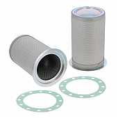 Масляный сепаратор Kaeser 635250