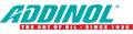 ADDINOL 