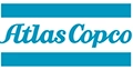 Atlas Copco
