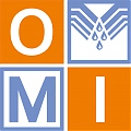 Omi