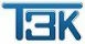 ТЗК