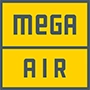 MEGA AIR