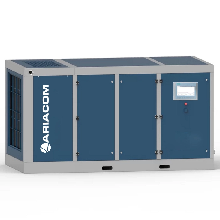 Компрессор ARIACOM HCA+ 200
