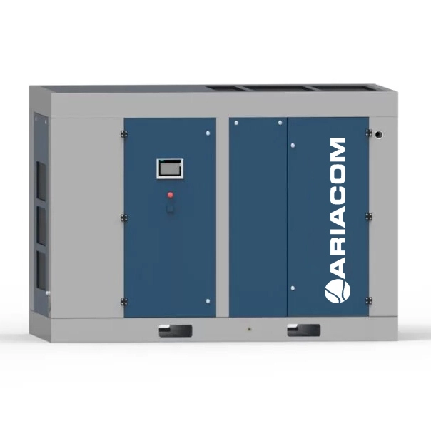 Компрессор ARIACOM HCA+ 90